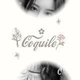 목록 *coquile*