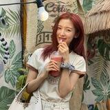 Yewon choi