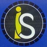 IMKON SAVDO