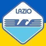 S.S.Lazio | Лаціо