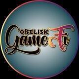 OBELISK | GAMEFI