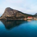 Крым глазами любви 😍
