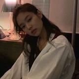 ᤋᥲδыᴛ᧐ᥱ ᧐щущᥱнᥙᥱ.