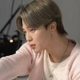 Jimin.