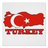 РОЗНИЦА ЗАКУП ТУРЦИЯ🇹🇷