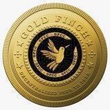 GoldFinch Offical