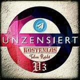🚨Unzensiert V3🚨
