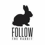 FollowTheRabbit