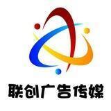🔥抖音私信脚本：Ws引粉引流，ws群发抖音脚本，tiktok引流软件，海外数据，海外引流一手渠道