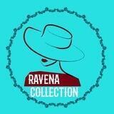 پوشاک، اکسسوری، شال Collection_ravena
