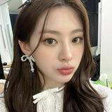 Seeun.
