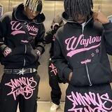 ki$$ova