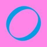 PINK PONG PARTY