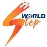 WorldStep Official