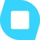 Oumua_official