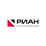 РИАН ИНВЕСТ