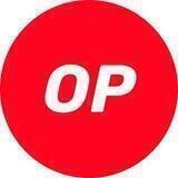 Optimism(✨🔴_🔴✨)