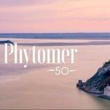 PHYTOMER Россия