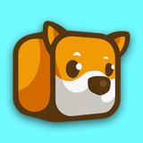 DOX coin chat