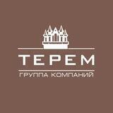 Терем l Группа компаний