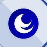 Slisk Official [ERC-20]