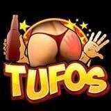 Acesso Tufos Premium