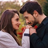 ◝عشق بی حد و مرز | 𝐇𝐮𝐝𝐮𝐭𝐬𝐮𝐳 𝐒𝐞𝐯𝐝𝐚◟