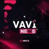 VAVINEWS | NEW STATE | CIS