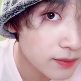 haidar