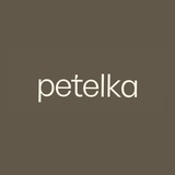 PETELKA