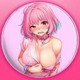 Busdy Boobs