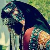 منوعات صنعانيهةةツ❥