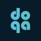 DoQA