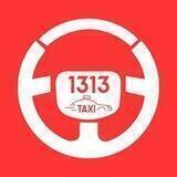 Taxi 1313 Driver Andijon