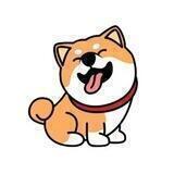 🐕 Sesame Inu ( $SSM ) Official Channel 🐕