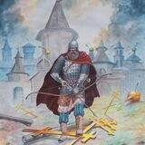 Občina Rodnej Viery - Perúnova Svorka