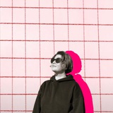 bortsova.psy