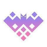 SINCEREBAT_CN