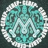 МЯТА lOUNGE СЕВЕР
