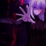 ИНФА ПО БЛАДЛОВУ