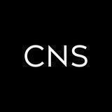 CNS поддержка