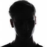 ABDULAEV_PH 🔥