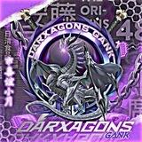 金 𝟔𝟑𝟕.𝐃𝐀𝐑𝐗𝐀𝐆𝐎𝐍𝐒