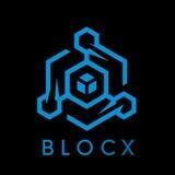 BLOCX | Portal