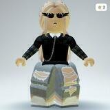 Roblox_fan
