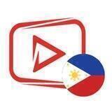 🇵🇭 StreamCoin Official Community - Philippines