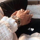 ﮼نَـاي .