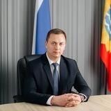 Владимир Забураев