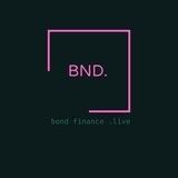 Bond Finance DAO
