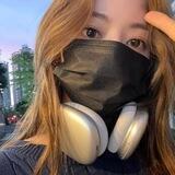 Kkura!